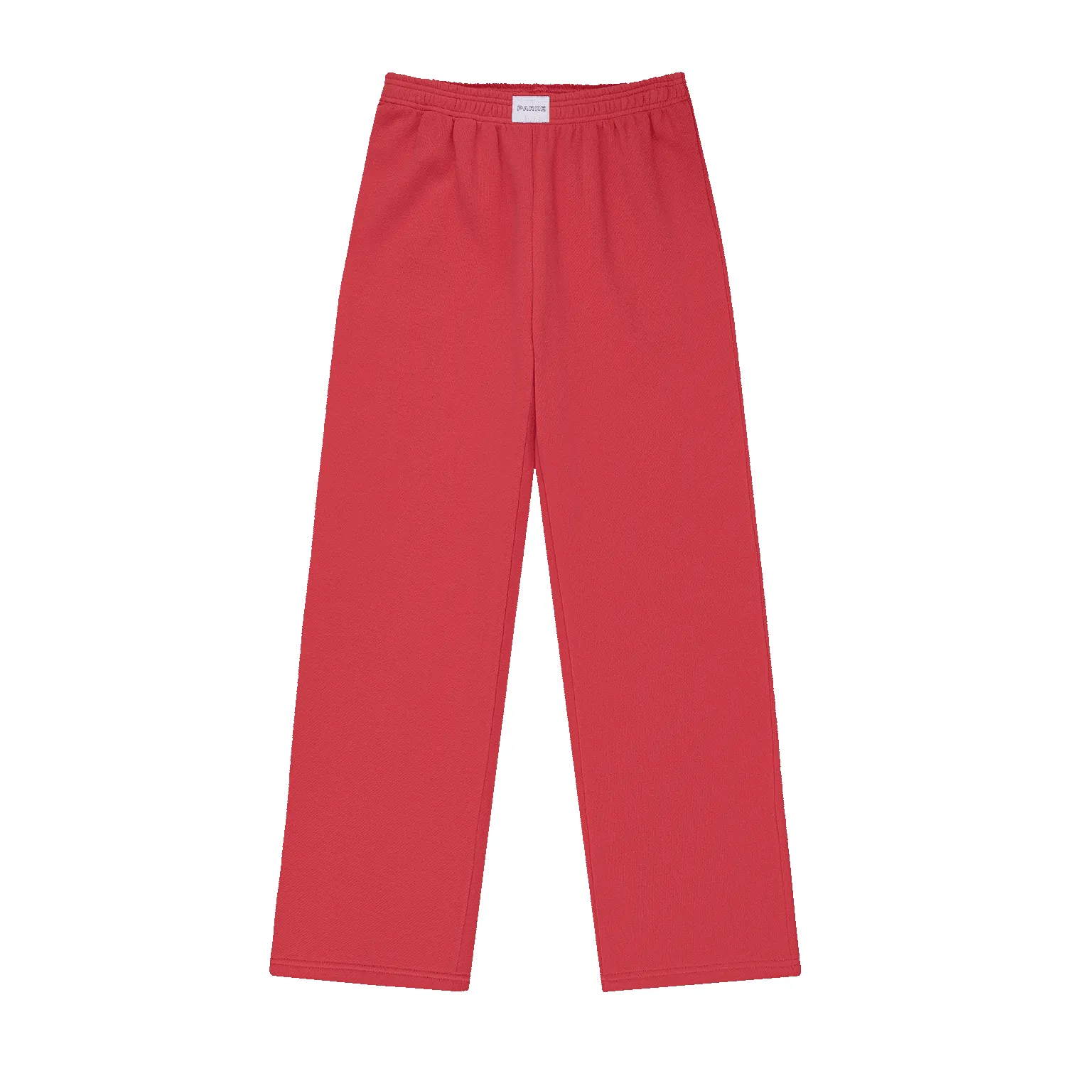 Preorder Boxer Sweatpants - Calypso sold by Parke Official
