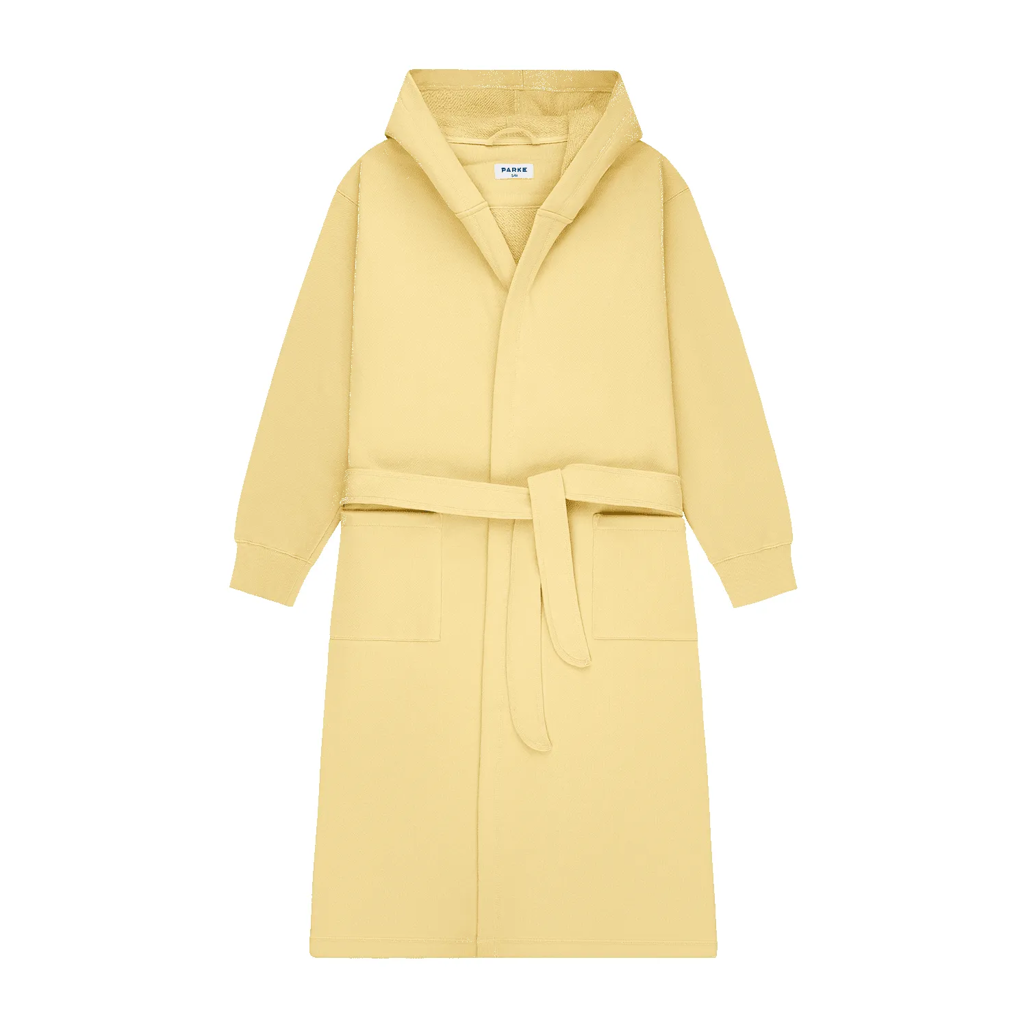 Summerland Robe - Peel sold by Parke Official