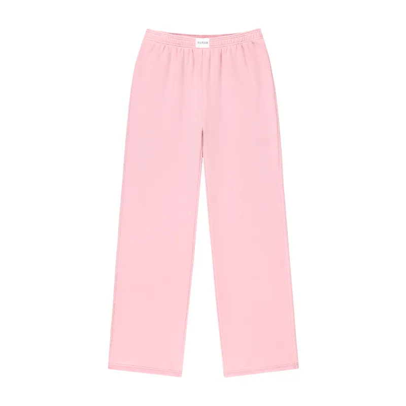 Boxer Sweatpants - Fairy made by Parke Official