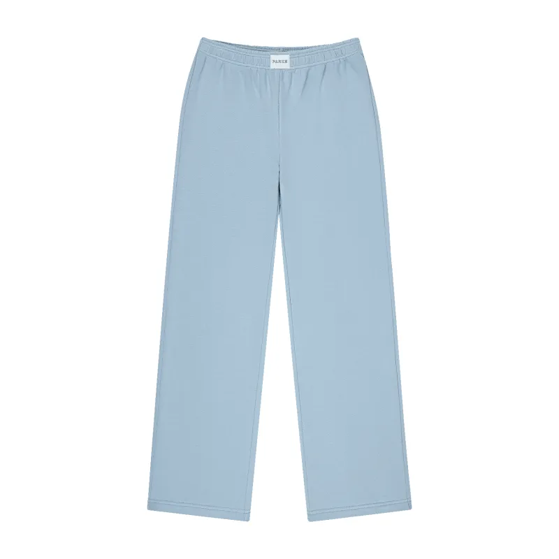 Boxer Sweatpants - Salty made by Parke Official
