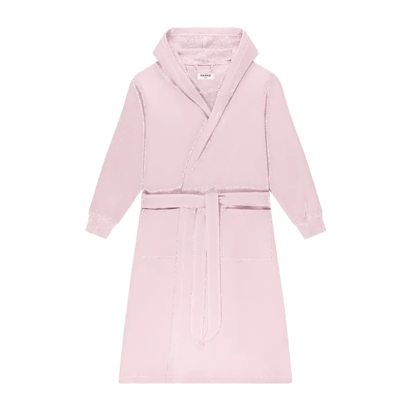 Robe - Sprinkle made by Parke Official