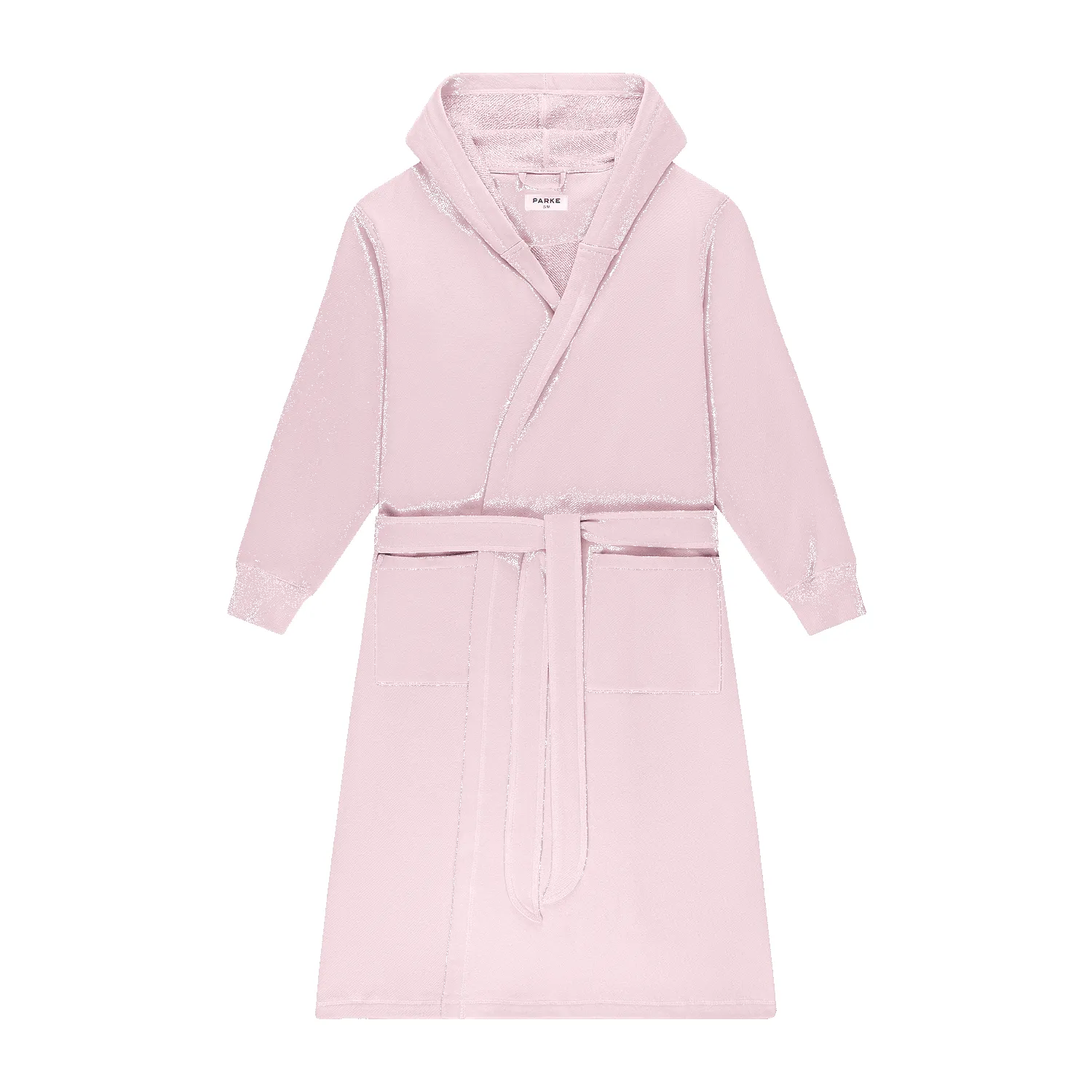 Robe - Sprinkle sold by Parke Official