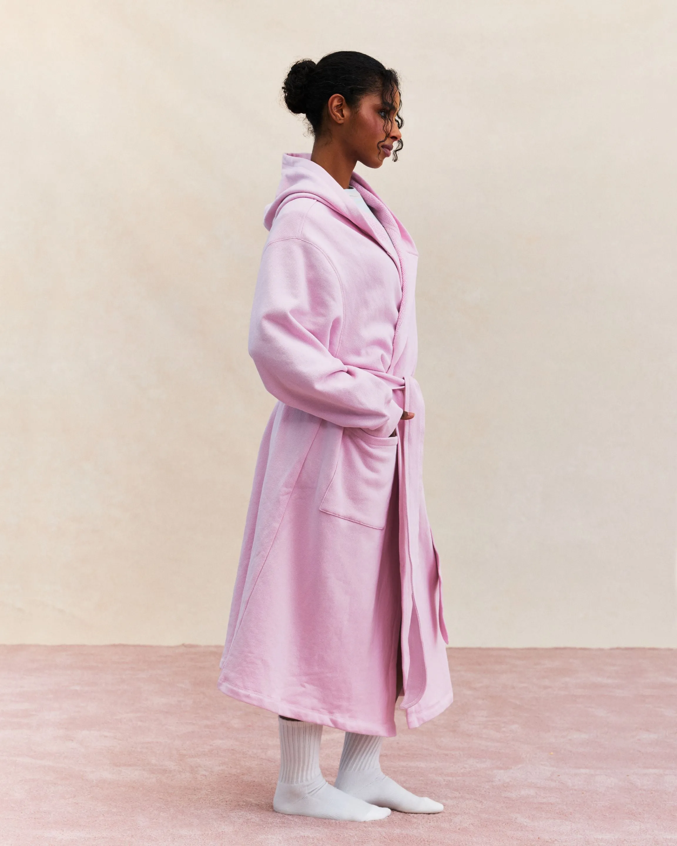 Robe - Sprinkle sold by Parke Official product image thumbnail 3