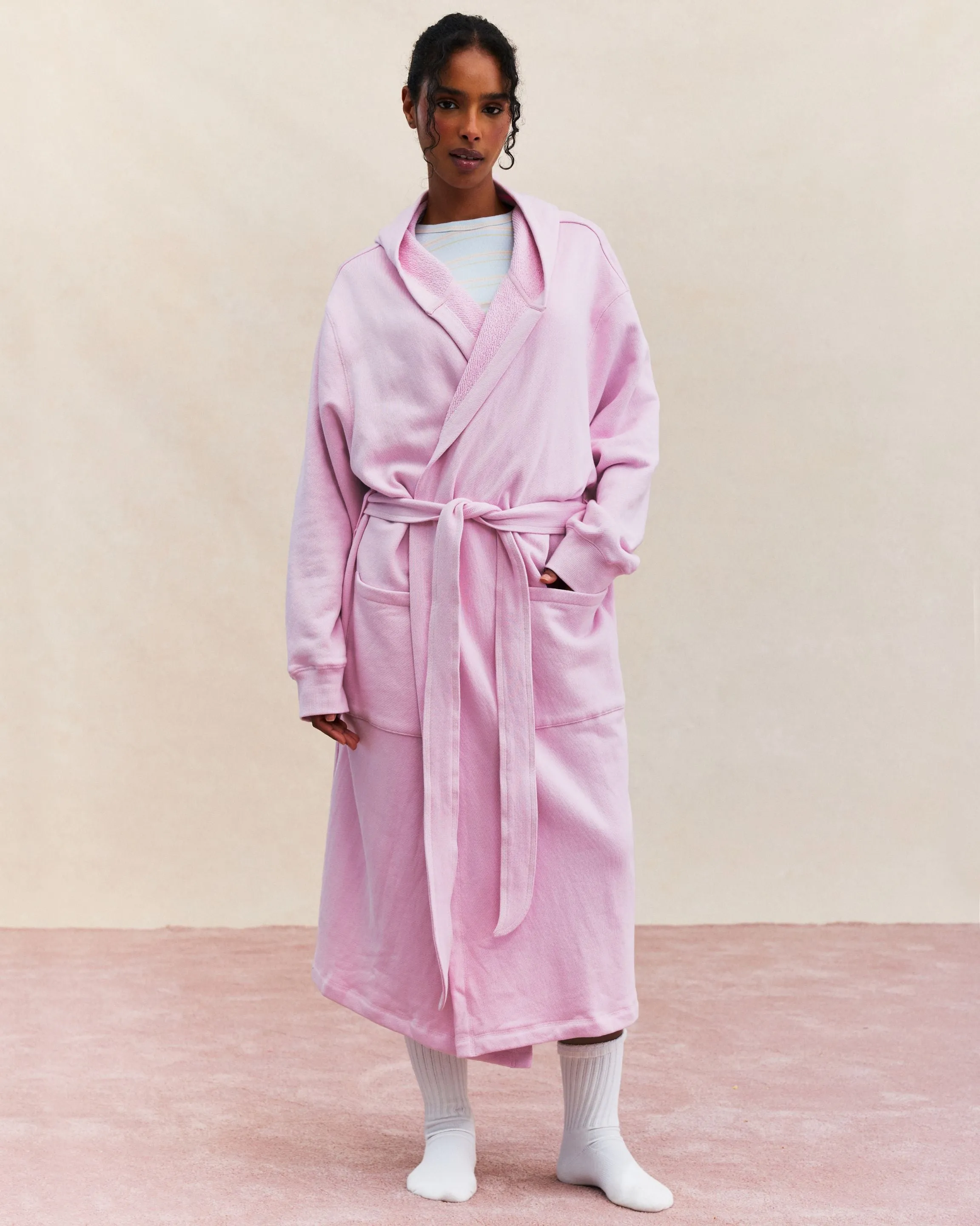 Robe - Sprinkle sold by Parke Official product image thumbnail 2