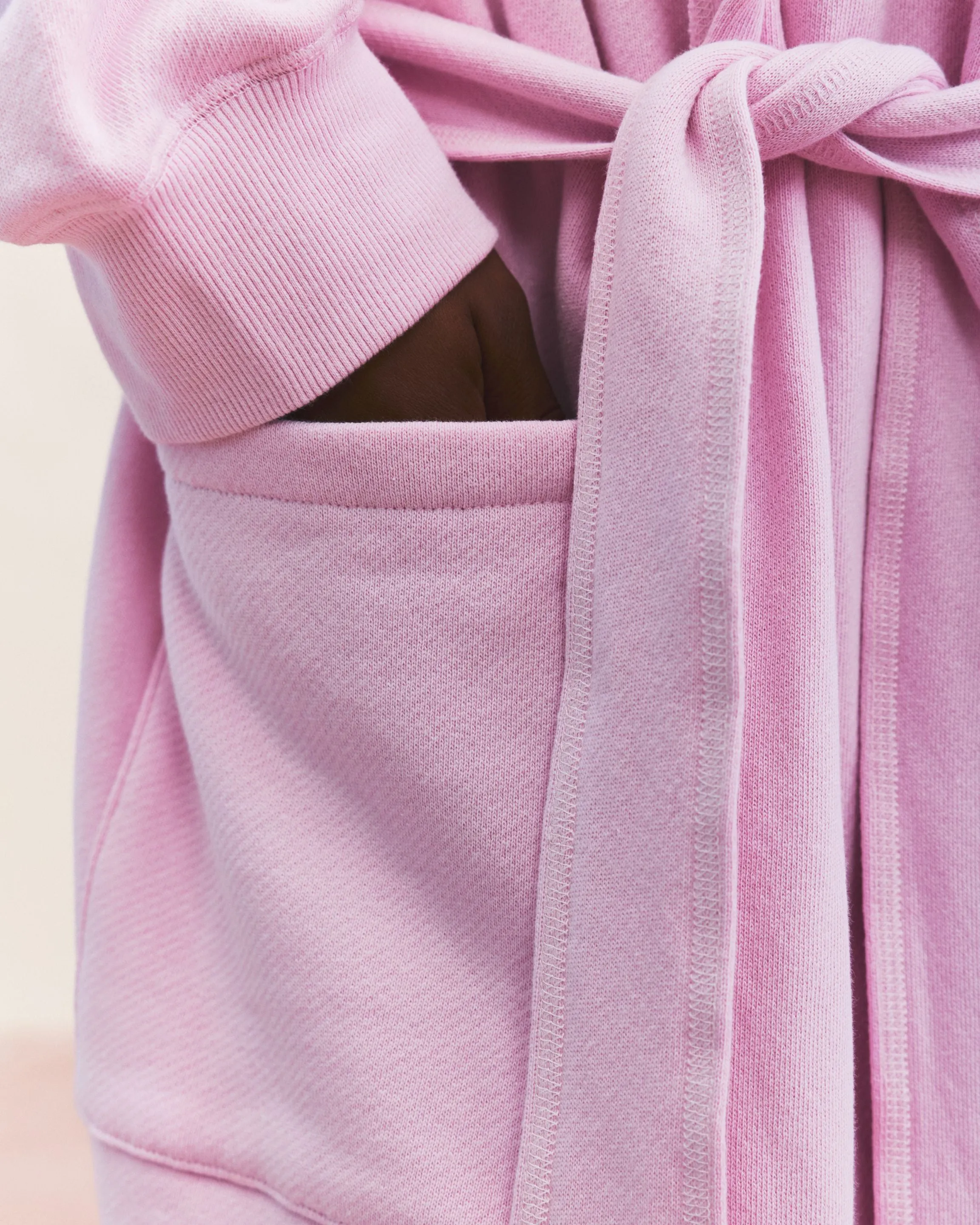 Robe - Sprinkle sold by Parke Official product image thumbnail 5
