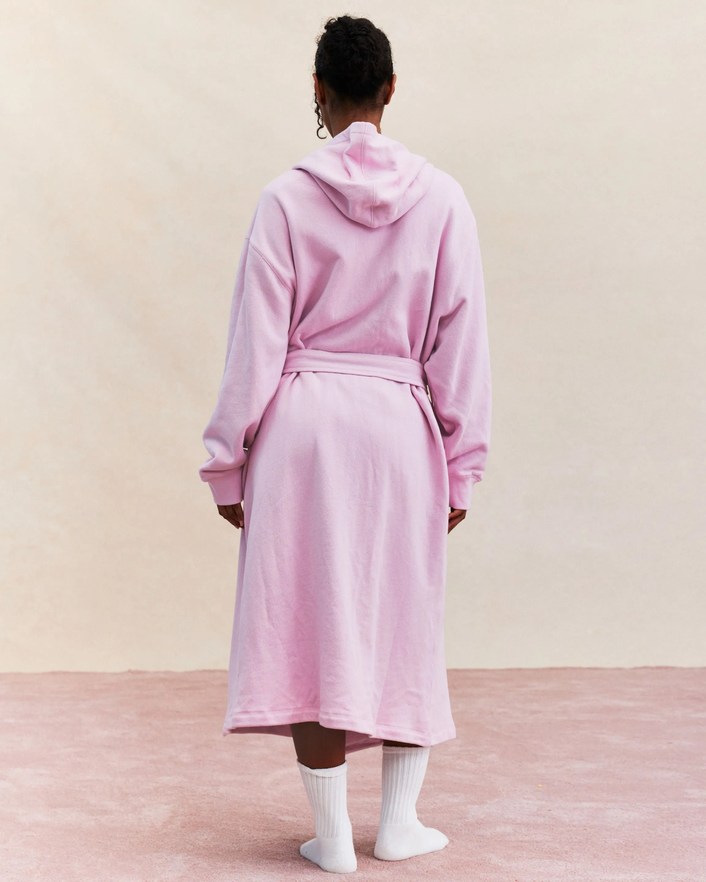 Robe - Sprinkle sold by Parke Official product image thumbnail 4
