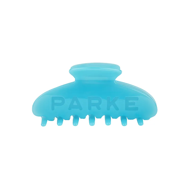 Claw Clip - Sky made by Parke Official