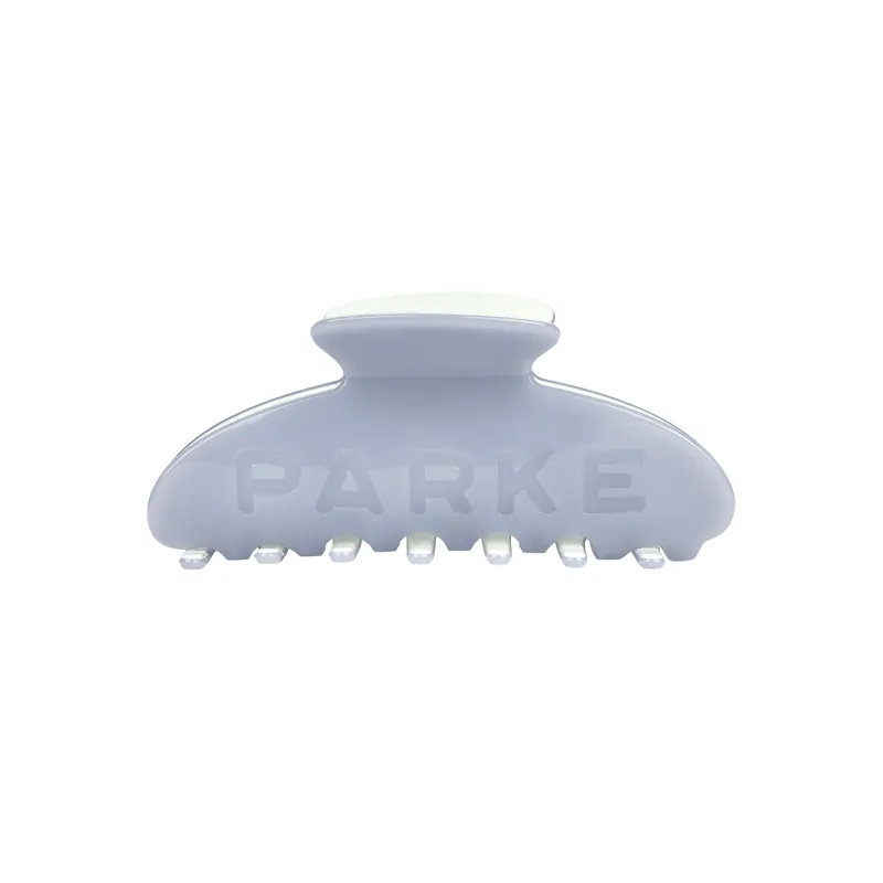 Claw Clip - Lilac made by Parke Official
