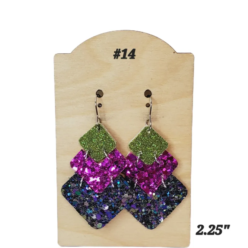 Spooky Halloween | Style 14 sold by Roxie’s Picks