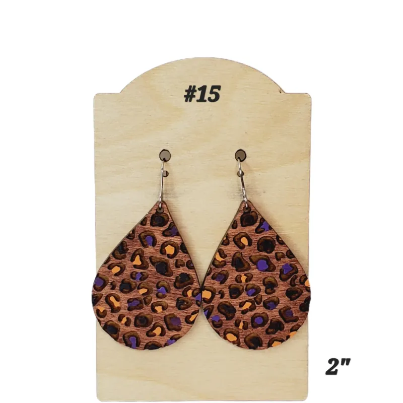 Spooky Halloween | Style 15 sold by Roxie’s Picks
