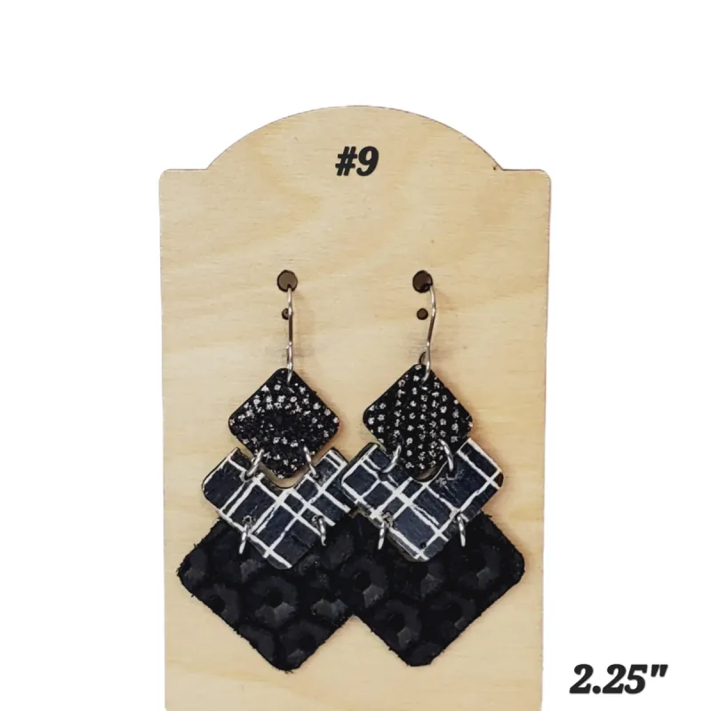 Spooky Halloween | Style 9 sold by Roxie’s Picks