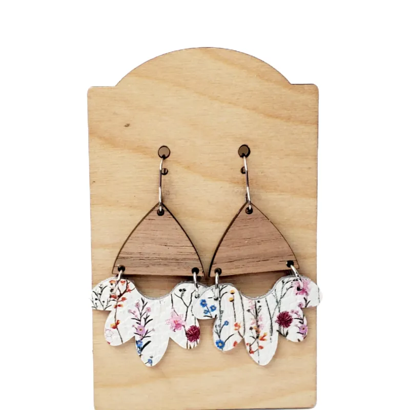 Boho | Style 22 sold by Roxie’s Picks