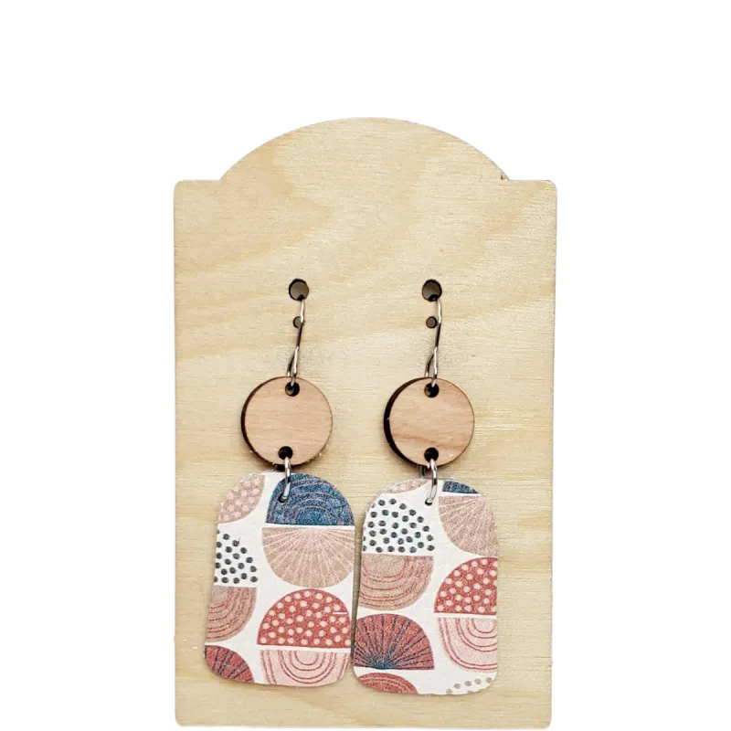 Boho | Style 26 sold by Roxie’s Picks