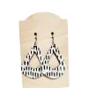 Boho | Style 18 sold by Roxie’s Picks
