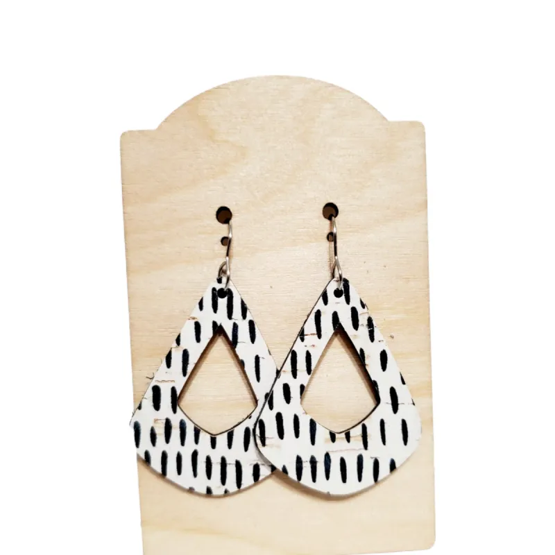 Boho | Style 18 sold by Roxie’s Picks