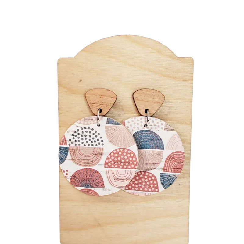 Boho | Style 1 sold by Roxie’s Picks