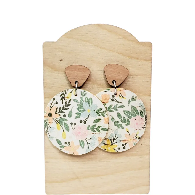 Staycation | Style 18 sold by Roxie’s Picks