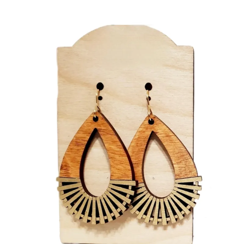 Safari | Style 13 sold by Roxie’s Picks