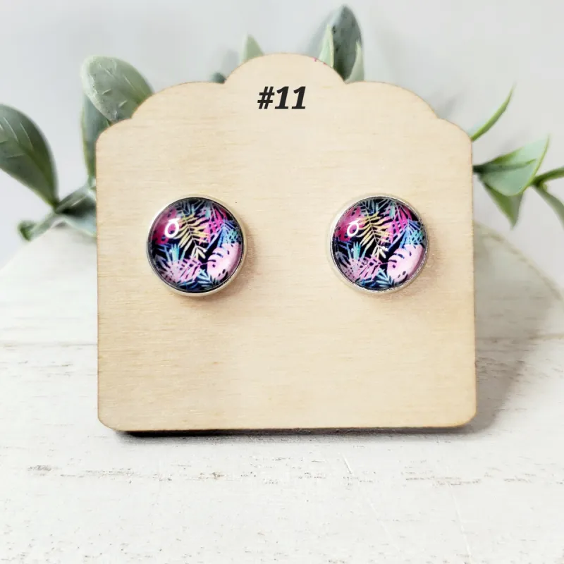 Beach Vibe | Style 11 sold by Roxie’s Picks