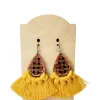 Sunshine | Style 3 sold by Roxie’s Picks