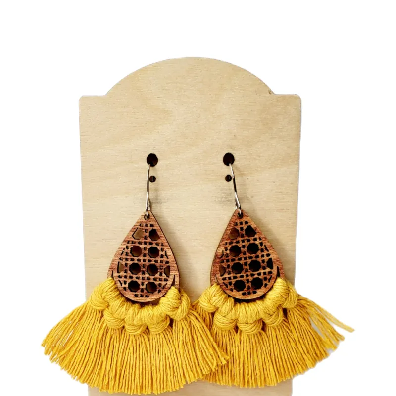 Sunshine | Style 3 sold by Roxie’s Picks