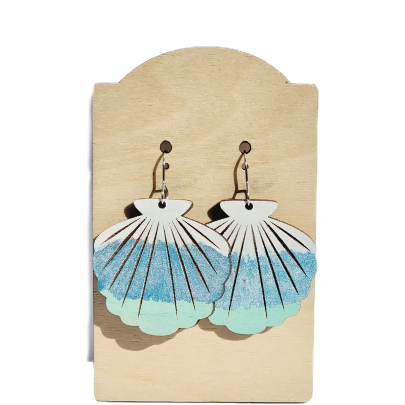 Vacay | Style 11 sold by Roxie’s Picks