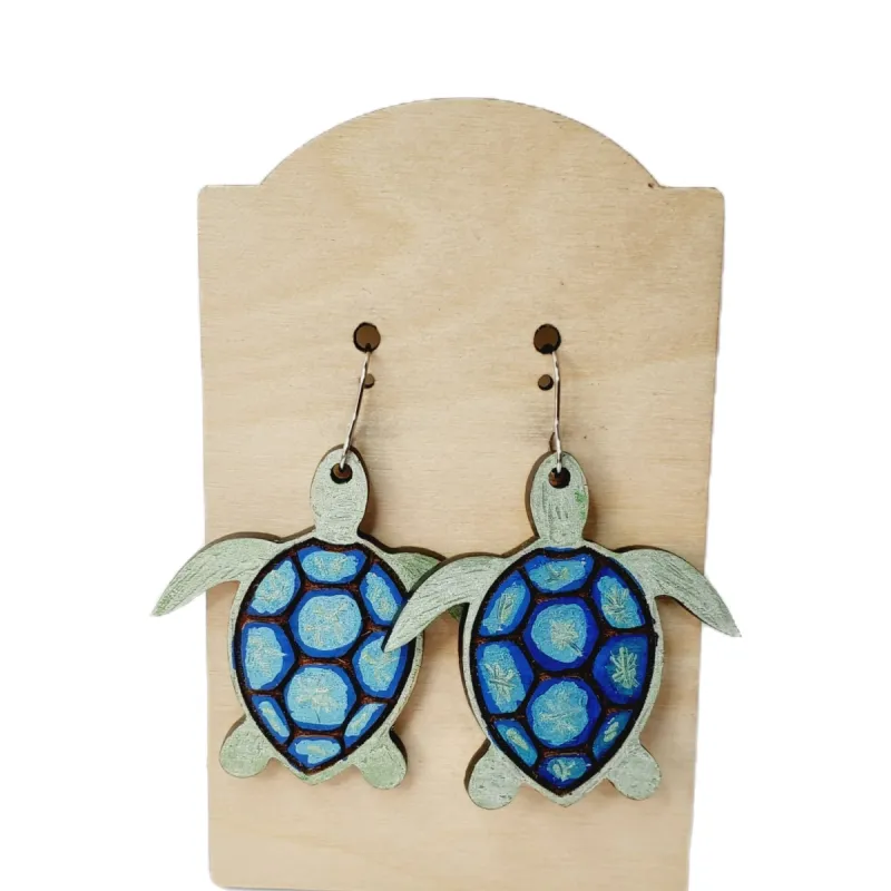 Vacay | Style 6 sold by Roxie’s Picks