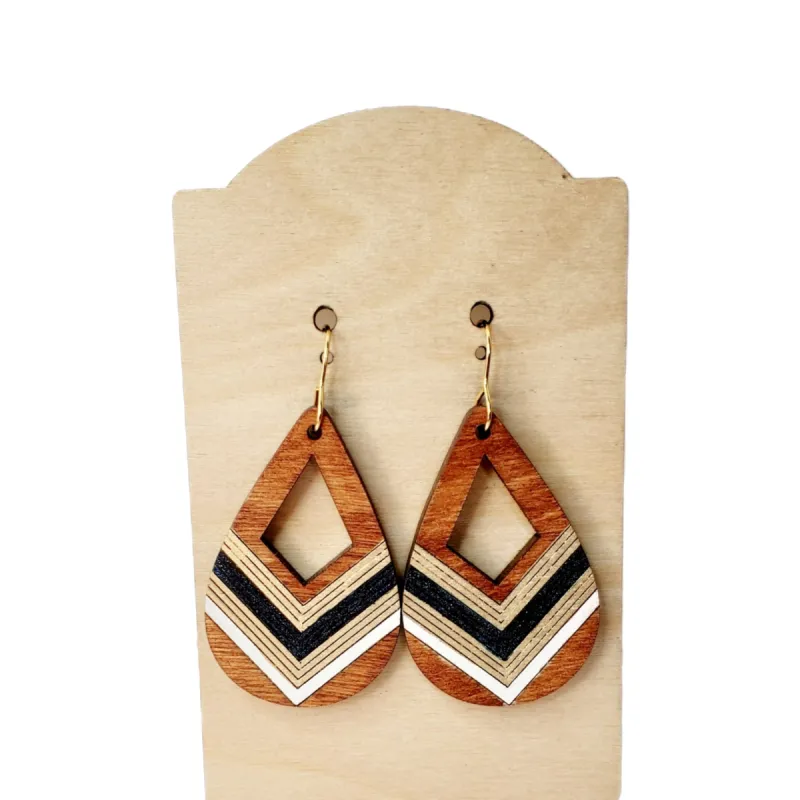 Vacay | Style 15 sold by Roxie’s Picks