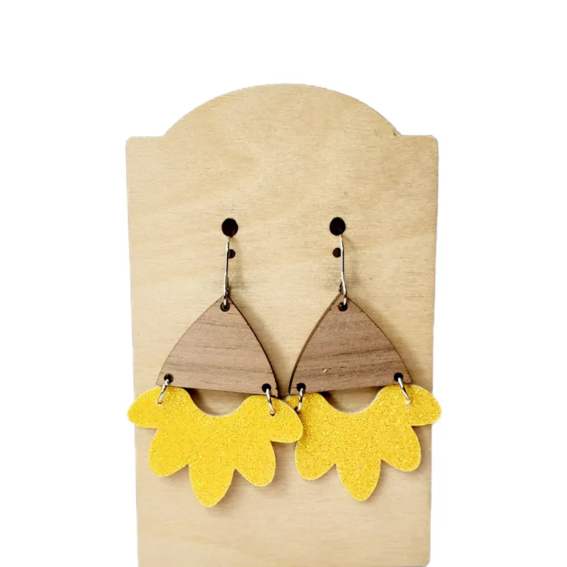 Sunshine | Style 13 sold by Roxie’s Picks