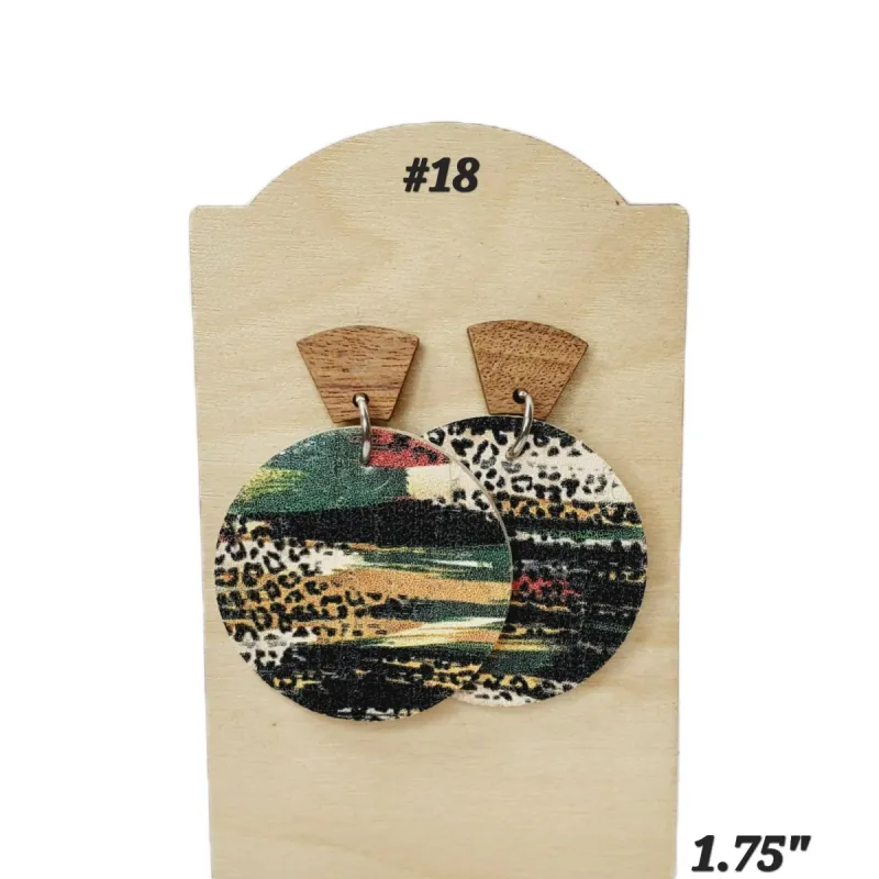 Field of Sunflowers | Style 18 sold by Roxie’s Picks