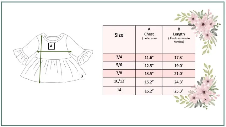 Pink Leopard Shirt sold by Roxie’s Picks product image thumbnail 4