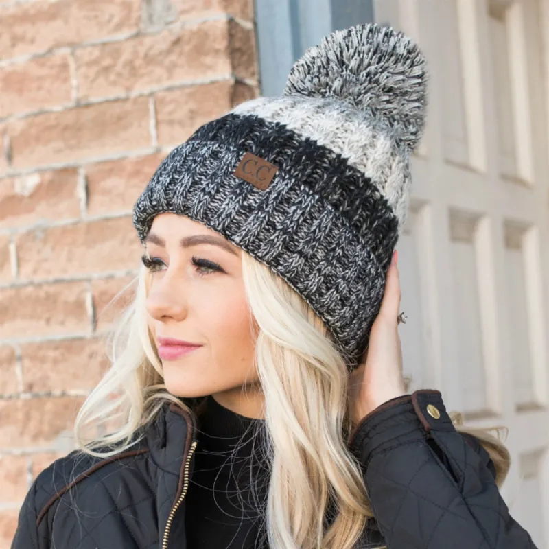 CC Park City Trending Beanies sold by Roxie’s Picks