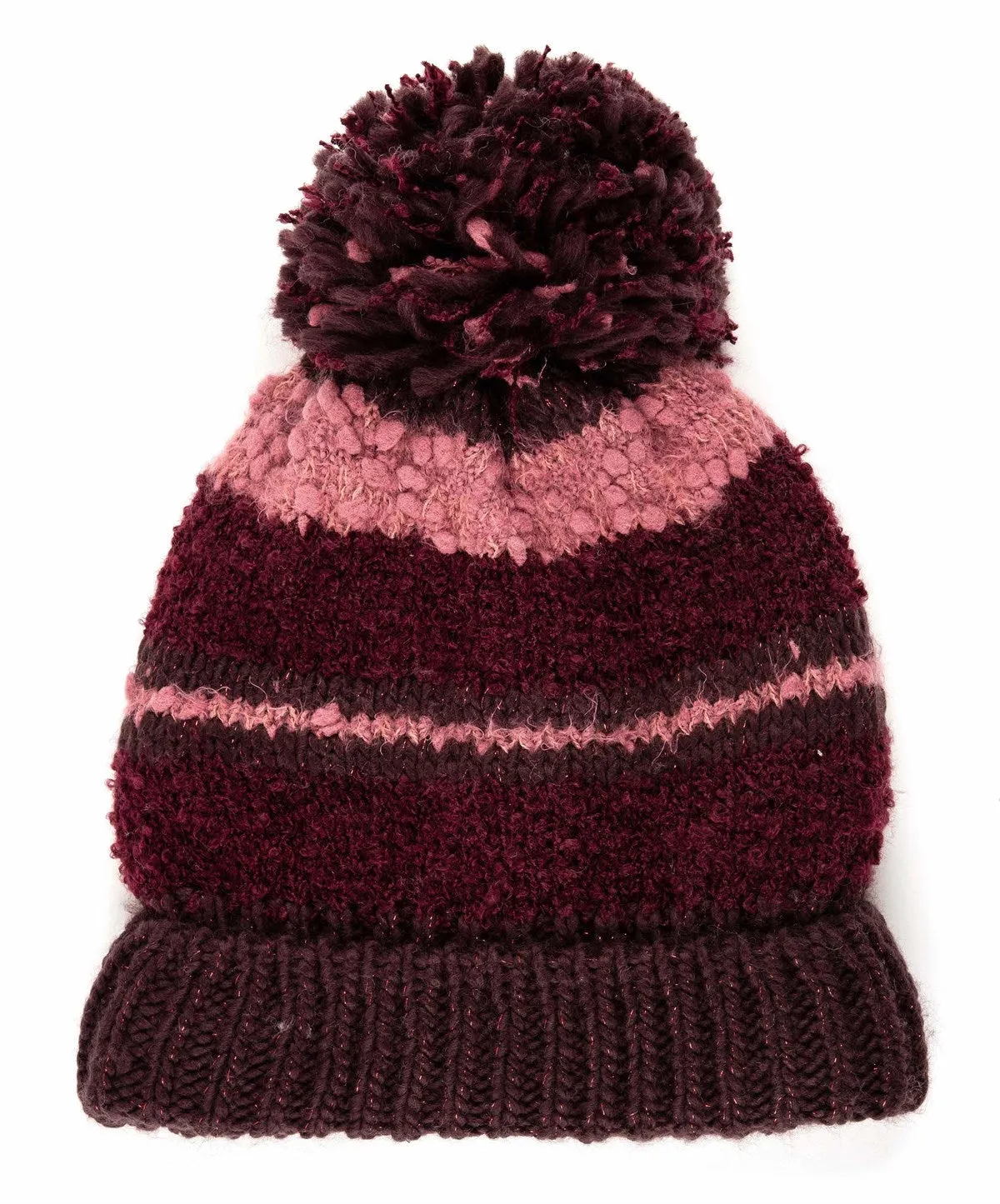 CC Telluride Trending Beanie sold by Roxie’s Picks product image thumbnail 5