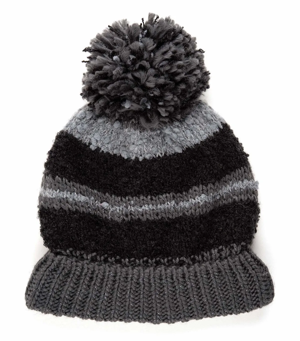 CC Telluride Trending Beanie sold by Roxie’s Picks product image thumbnail 4