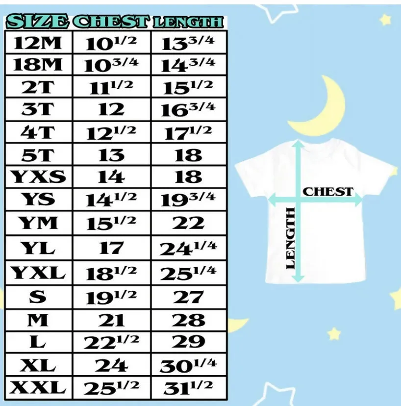 Game Day Croquette Tee sold by Roxie’s Picks product image thumbnail 2