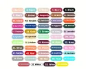 Personalized Cross Country Sweatshirts sold by Roxie’s Picks