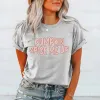 Pumpkin Spice Me Up Bella Graphic Tee sold by Roxie’s Picks
