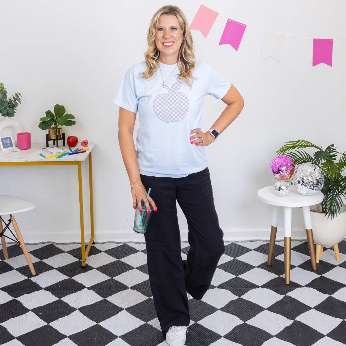 Sophisticated Tencel Risen Cargo Pants sold by Roxie’s Picks