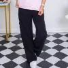 Sophisticated Tencel Risen Cargo Pants sold by Roxie’s Picks