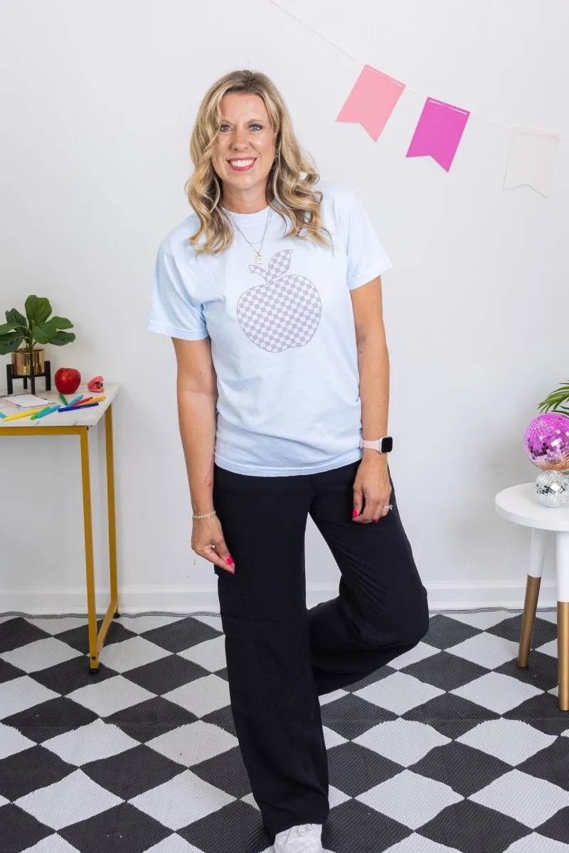 Sophisticated Tencel Risen Cargo Pants sold by Roxie’s Picks product image thumbnail 3