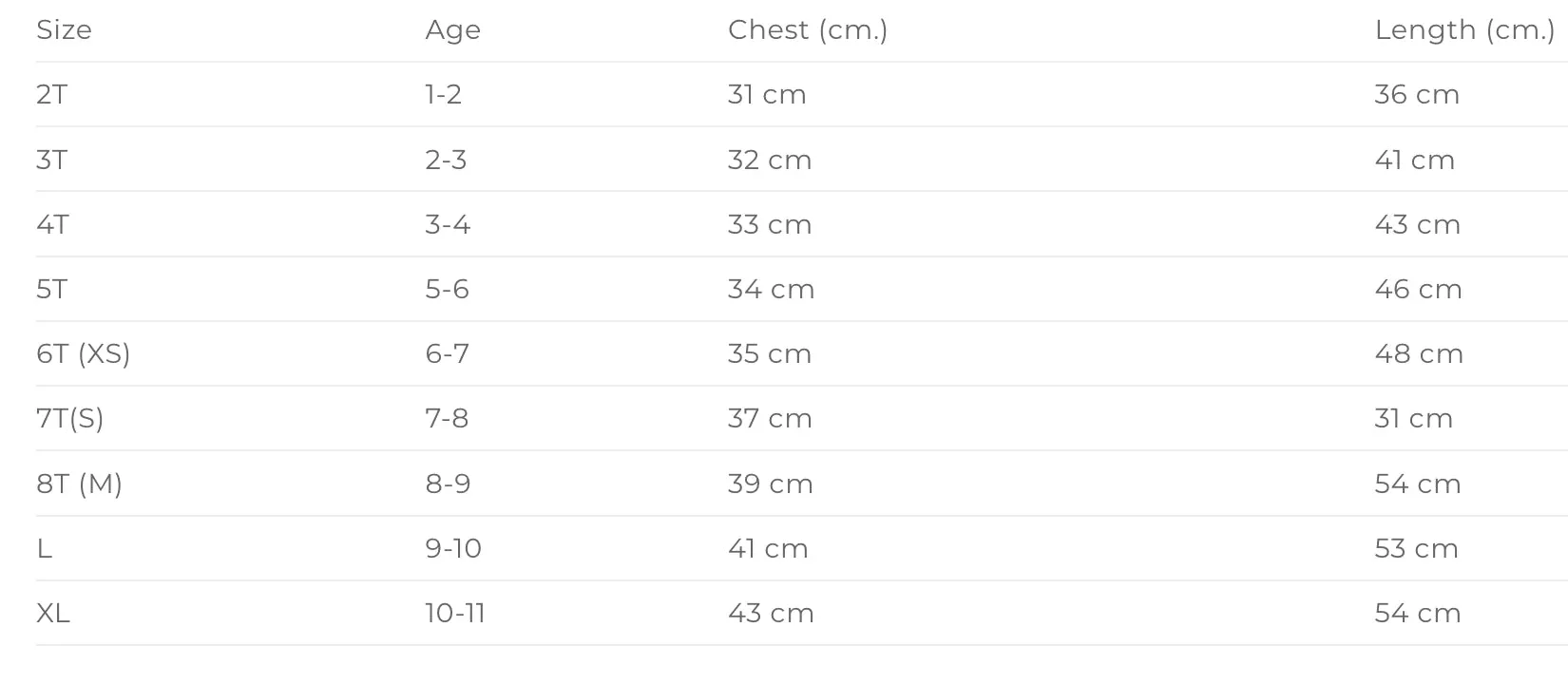 In My Bad Kid Era Boys White Tee Shirt sold by Roxie’s Picks product image thumbnail 3