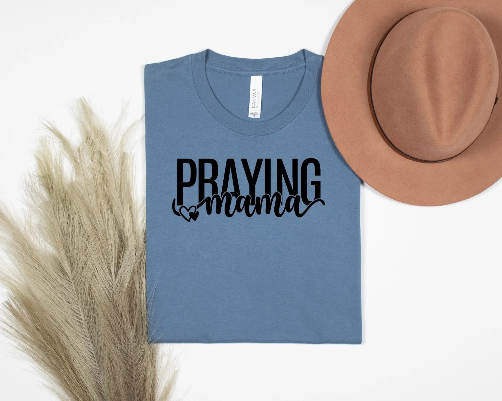 Prayer Tees sold by Roxie’s Picks product image thumbnail 5