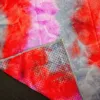 Tie-Dye Yoga Towel & Travel Bag sold by Roxie’s Picks