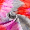 Tie-Dye Yoga Towel & Travel Bag sold by Roxie’s Picks