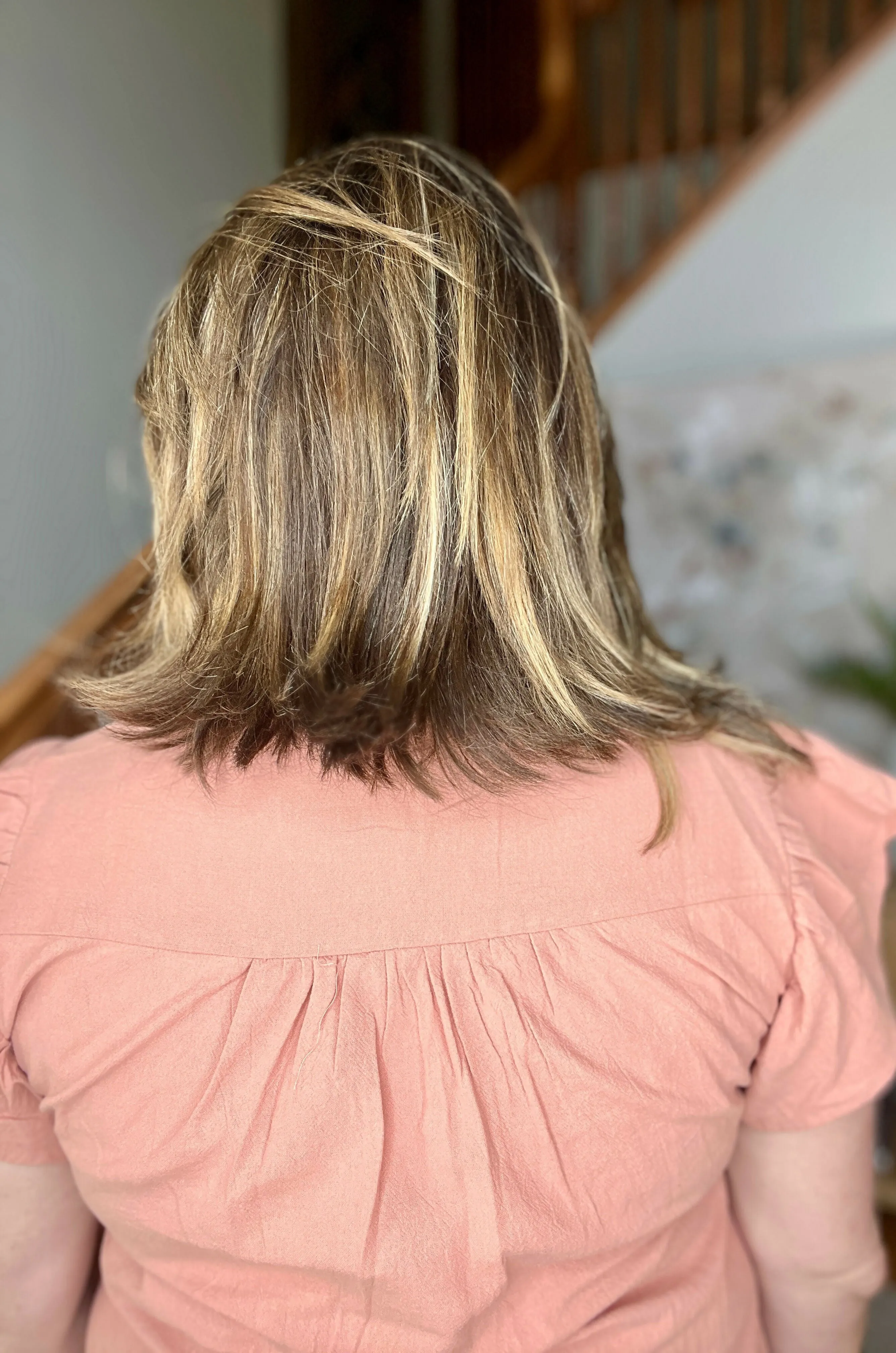 Fly to the Sun Embroidered Top sold by Roxie’s Picks product image thumbnail 3