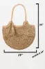 Sun-Kissed Bag sold by Roxie’s Picks