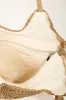 Sun-Kissed Bag sold by Roxie’s Picks