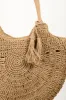 Sun-Kissed Bag sold by Roxie’s Picks