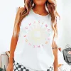 Chasing Sunshine Comfort Color Tank sold by Roxie’s Picks