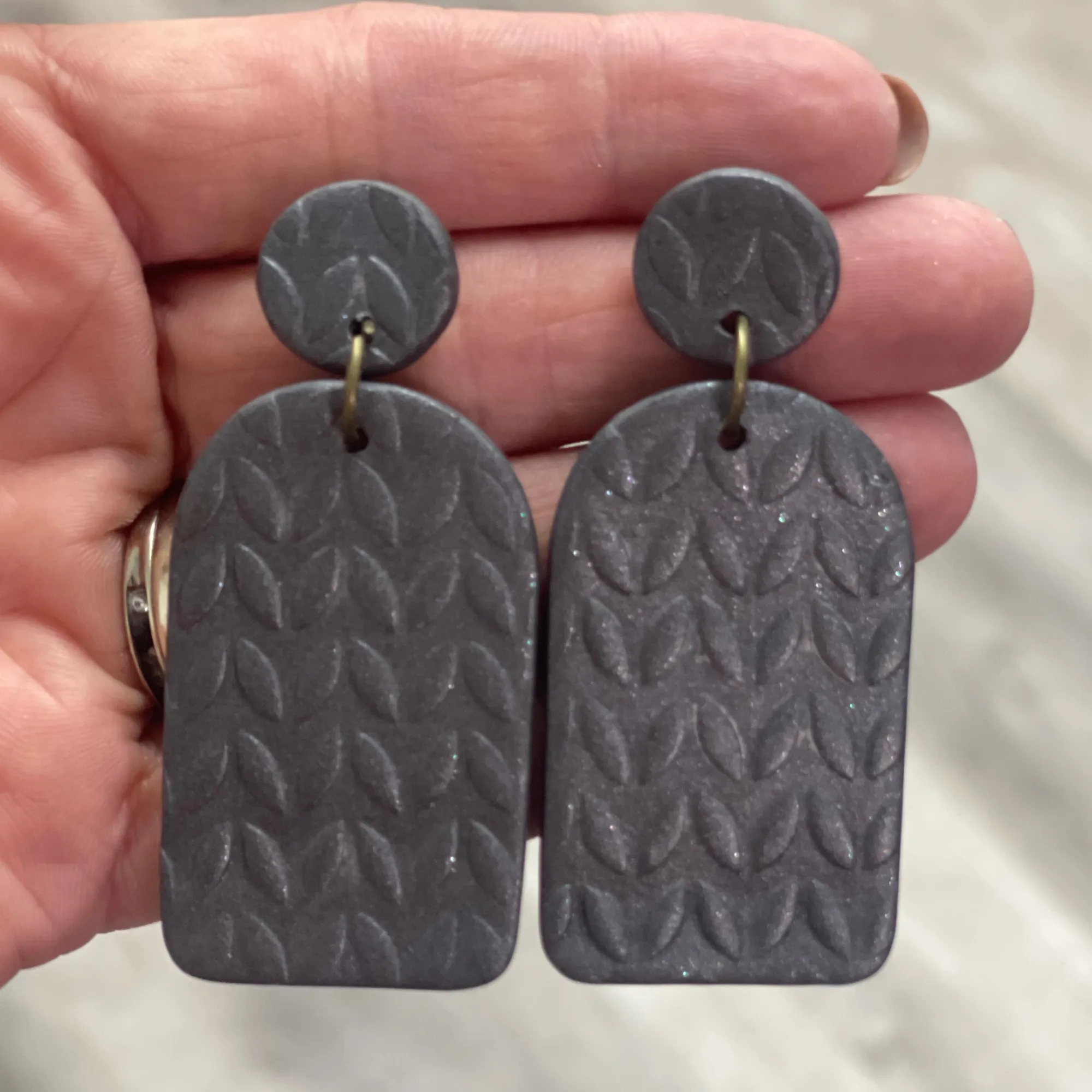 Joys sold by Roxie’s Picks product image thumbnail 2